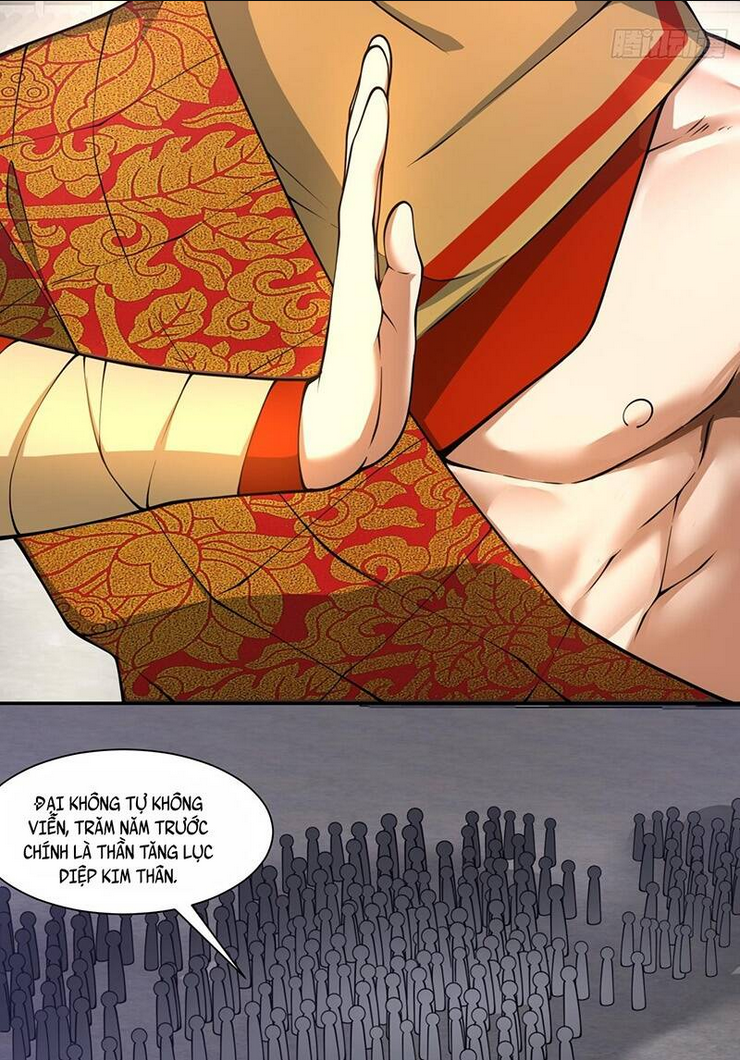 Chương 59 - Trang 7