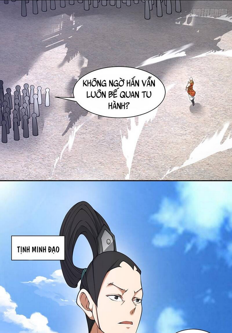 Chương 59 - Trang 8