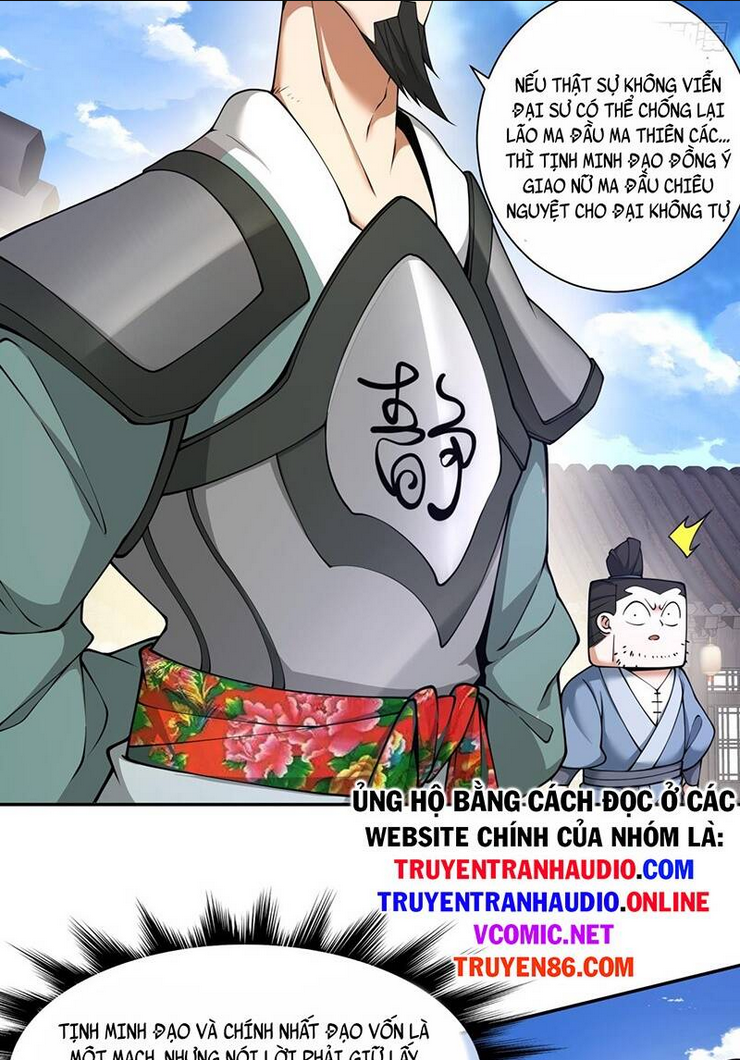 Chương 59 - Trang 9