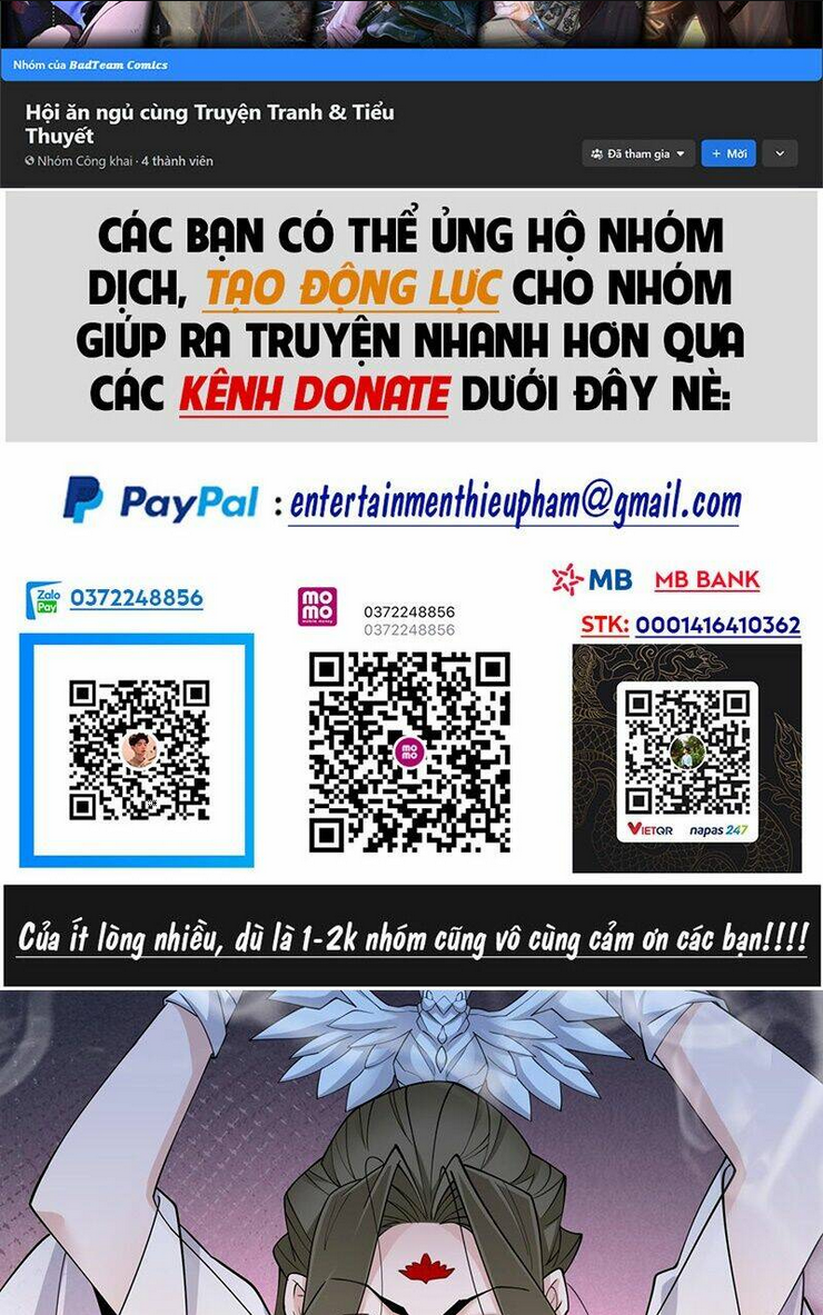 Chương 60 - Trang 3