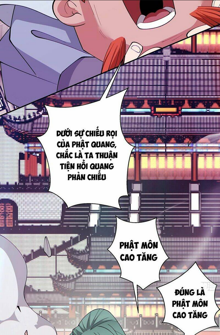 Chương 61 - Trang 17