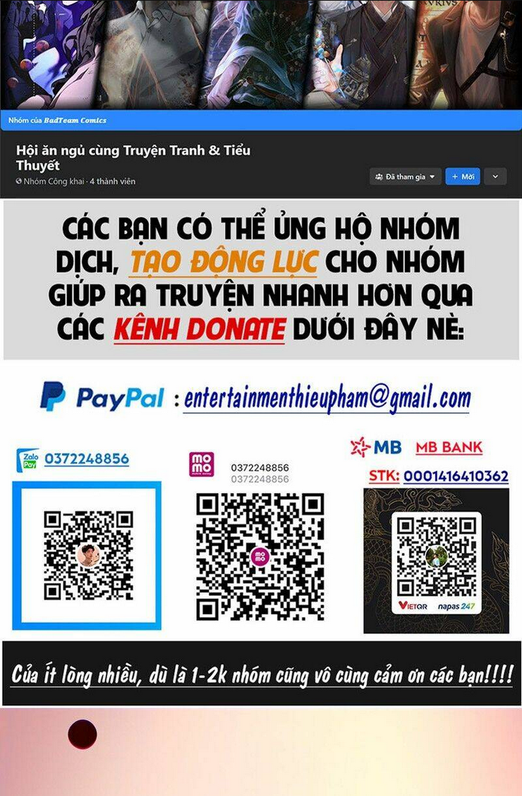 Chương 61 - Trang 3