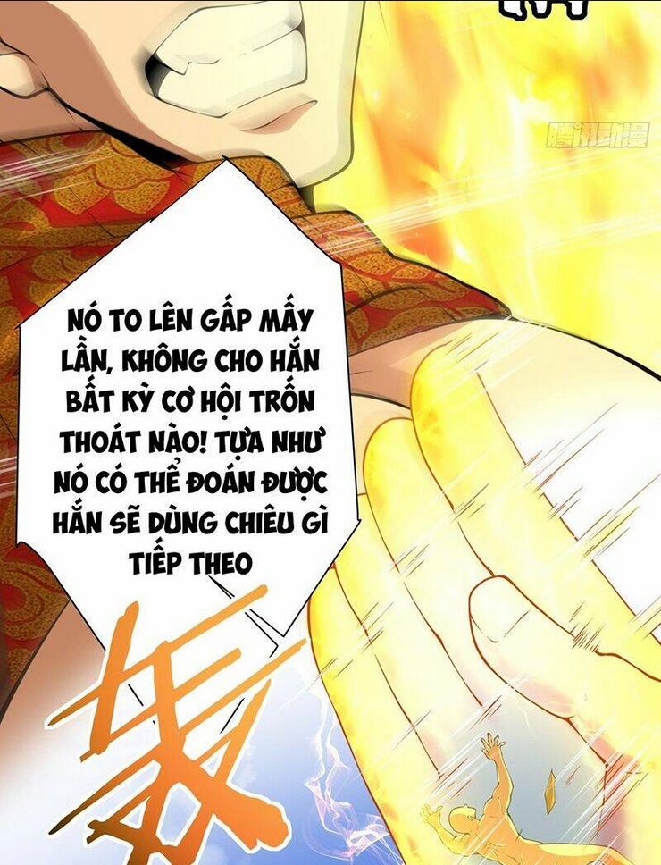 Chương 61 - Trang 29