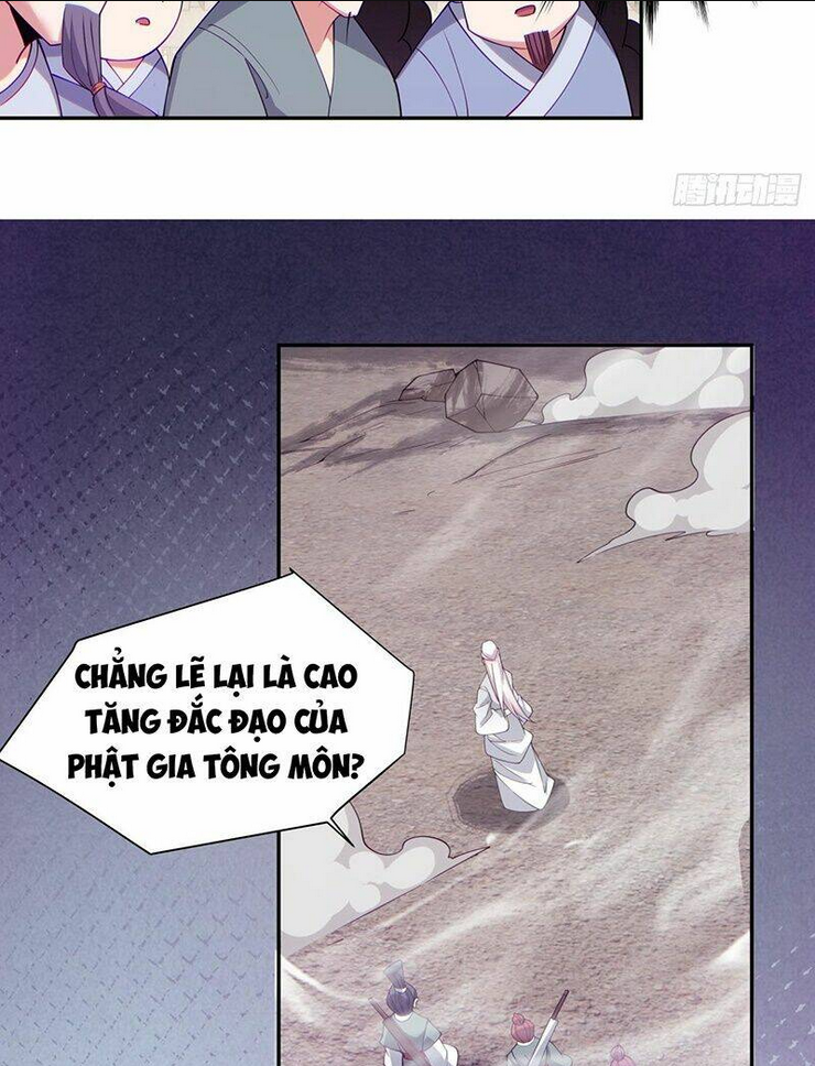 Chương 61 - Trang 43
