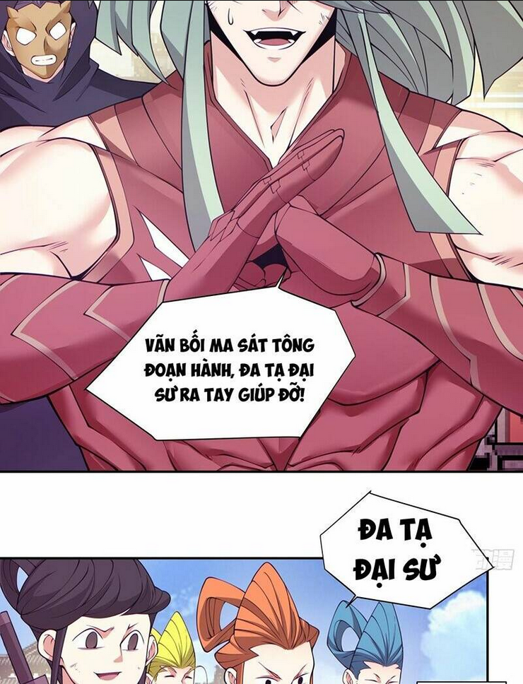Chương 61 - Trang 50