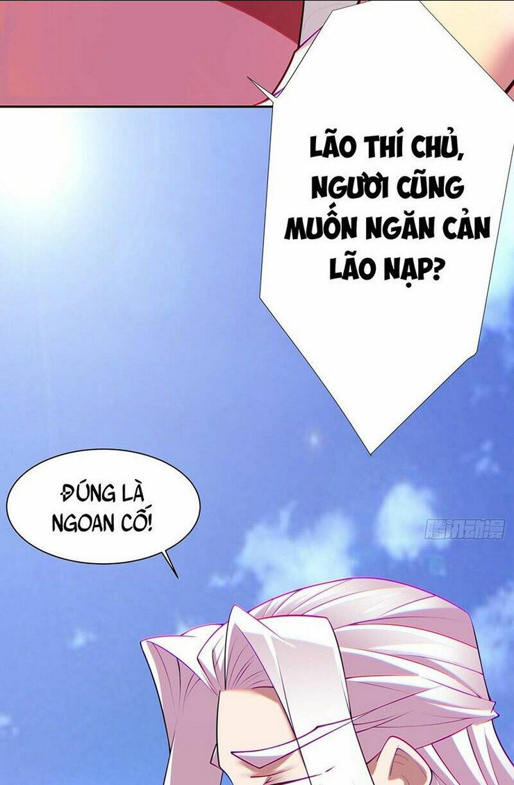 Chương 61 - Trang 6