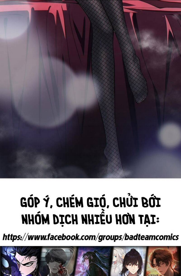 Chương 62 - Trang 2