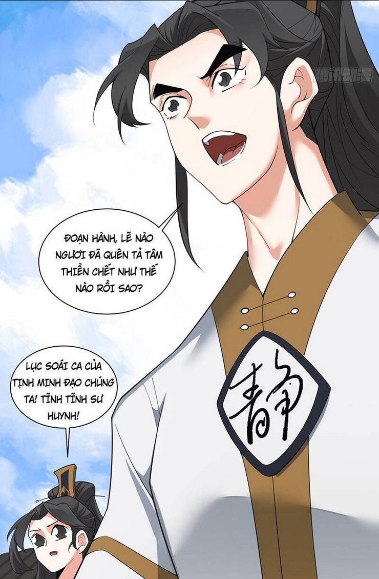 Chương 62 - Trang 12