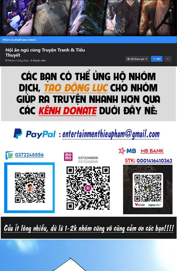 Chương 62 - Trang 3