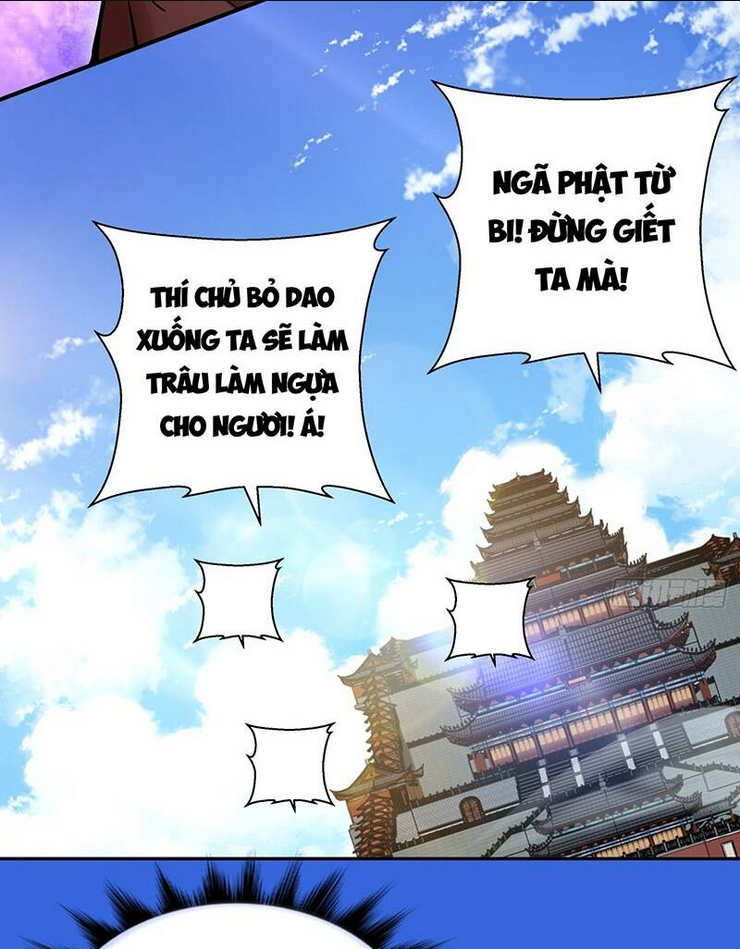 Chương 62 - Trang 40
