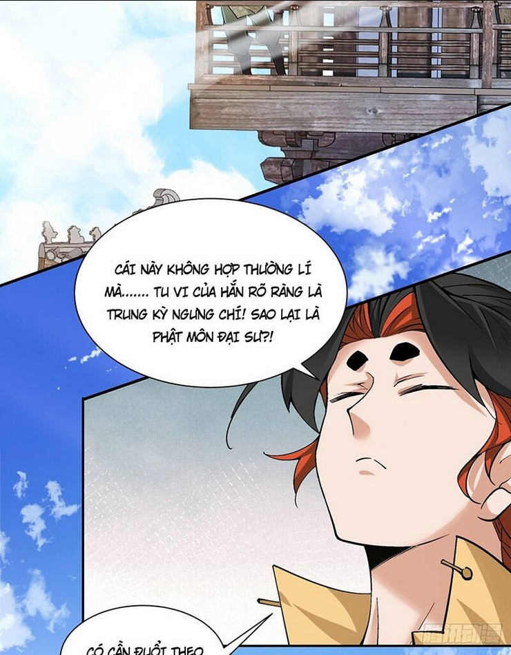 Chương 62 - Trang 43