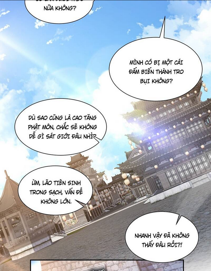 Chương 62 - Trang 44