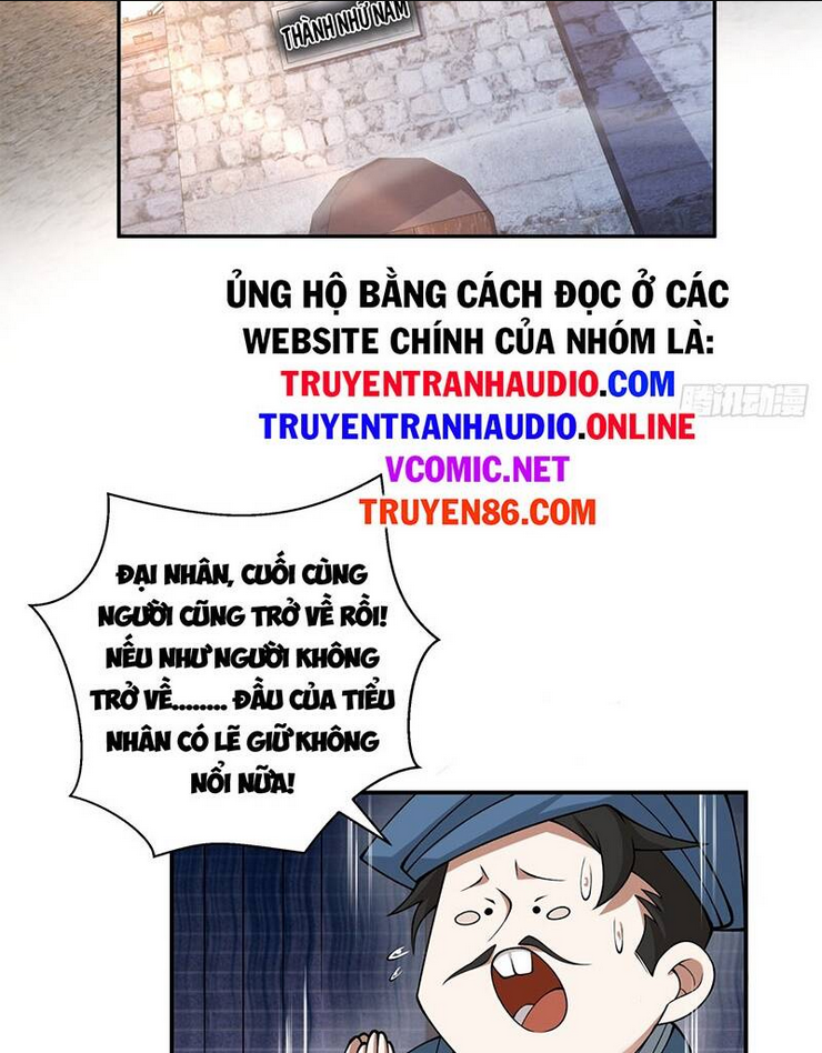 Chương 62 - Trang 45