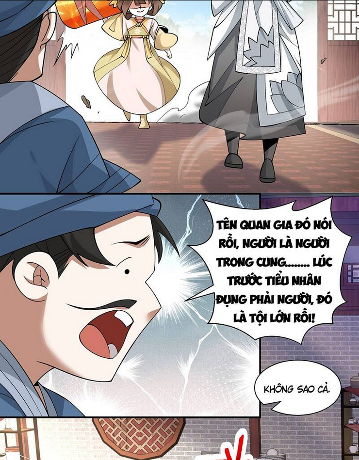 Chương 62 - Trang 47