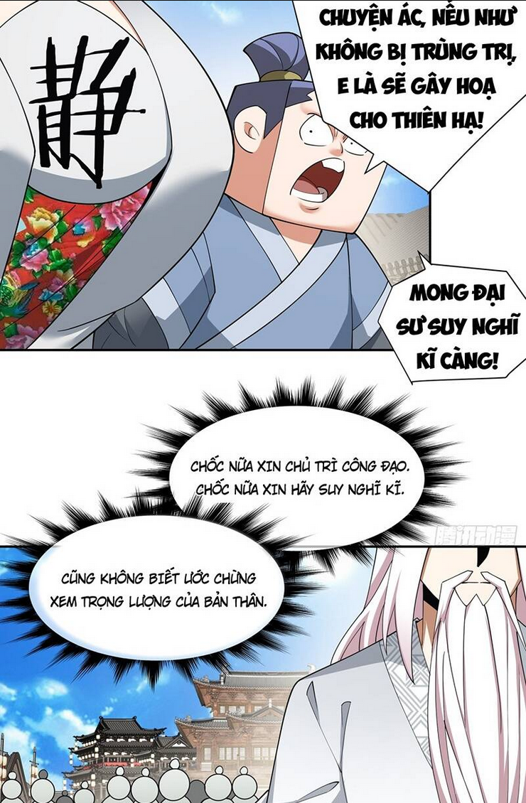 Chương 62 - Trang 6