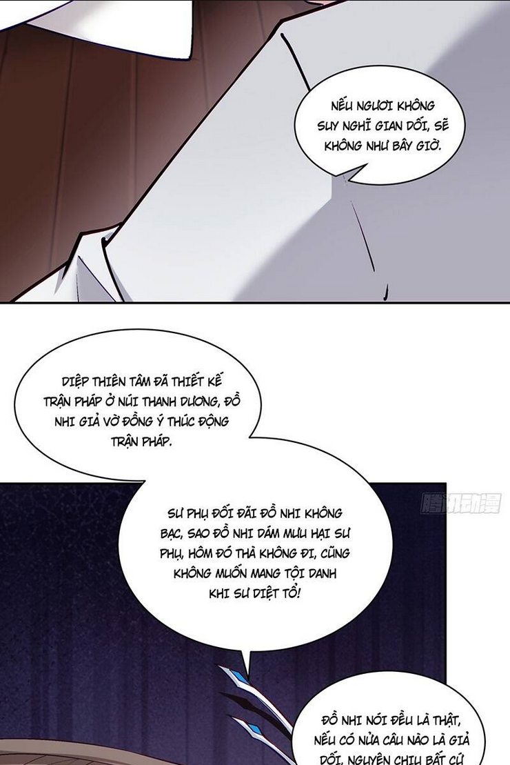 Chương 62 - Trang 64