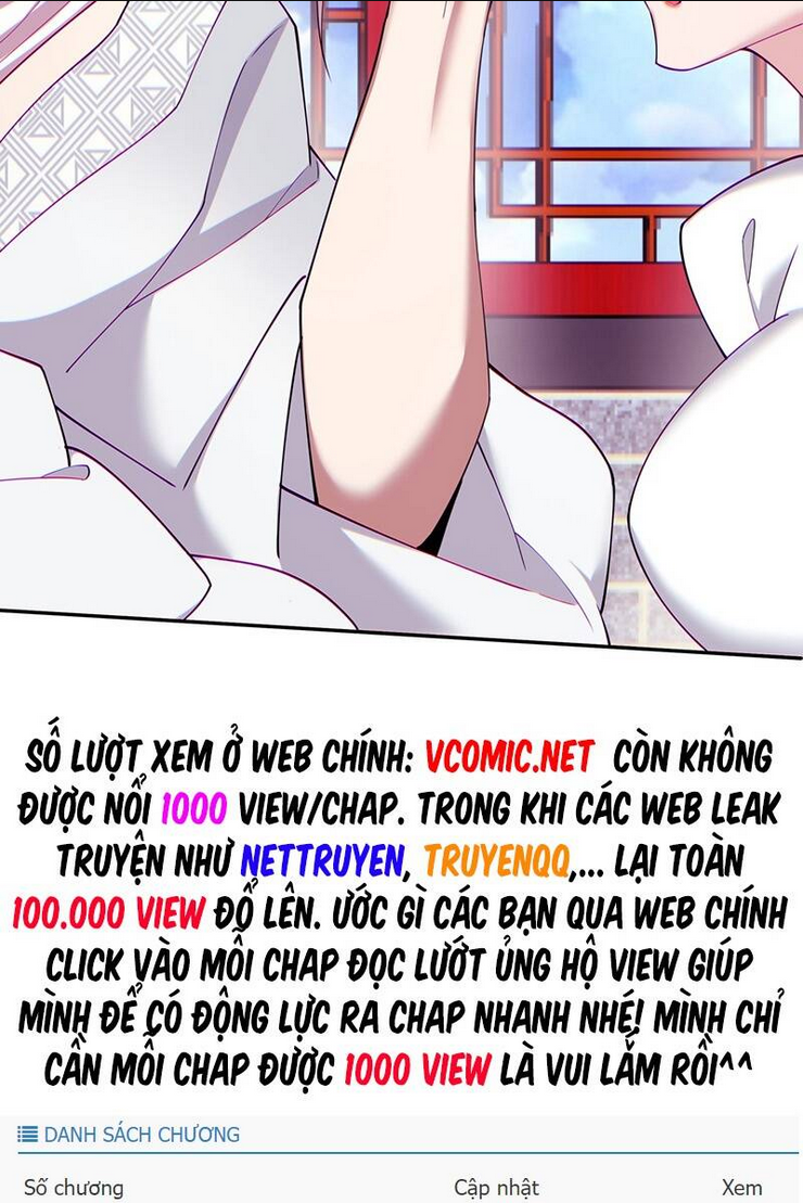 Chương 62 - Trang 71