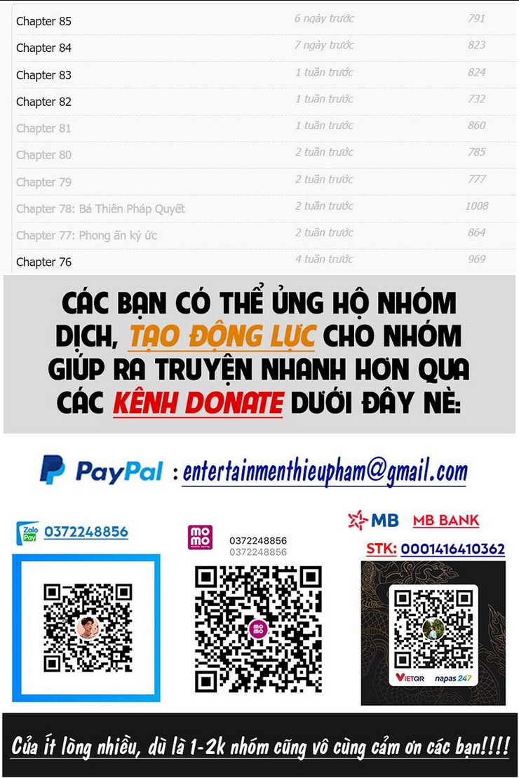 Chương 62 - Trang 72