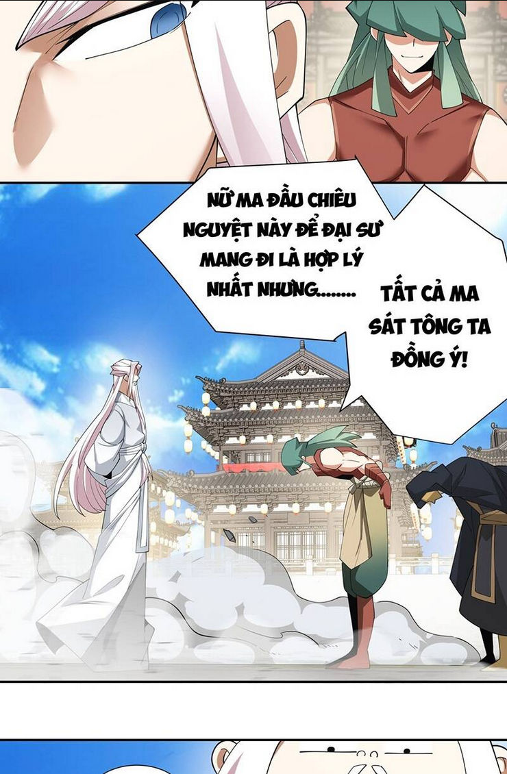 Chương 62 - Trang 10