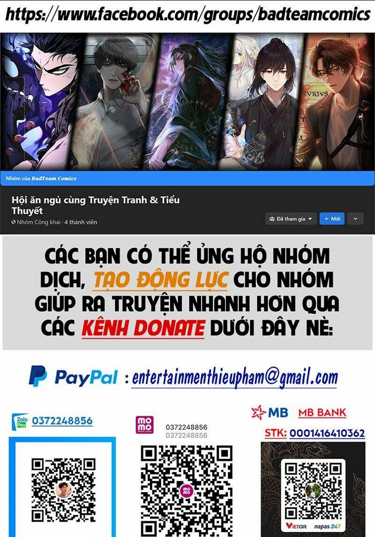 Chương 63 - Trang 3