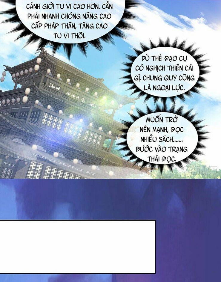 Chương 63 - Trang 29