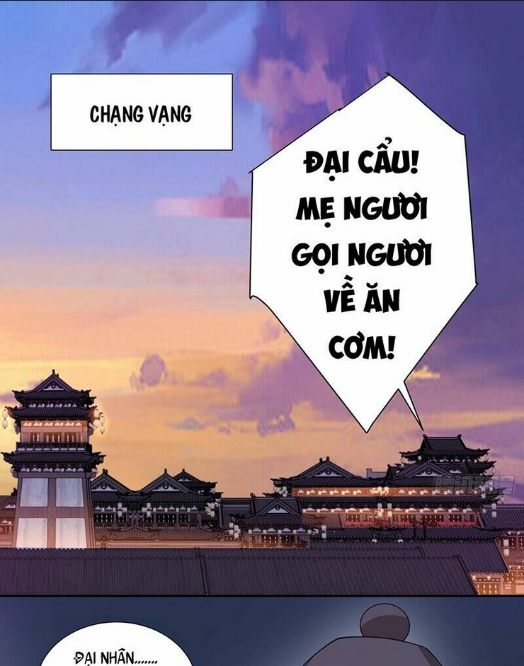 Chương 63 - Trang 30