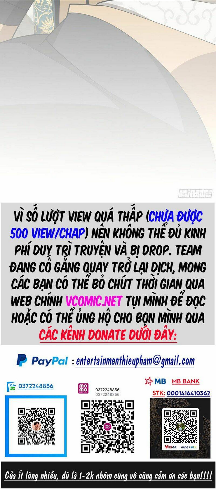 Chương 63 - Trang 48