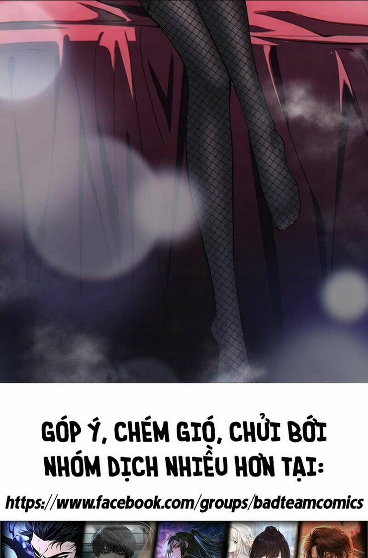 Chương 64 - Trang 2