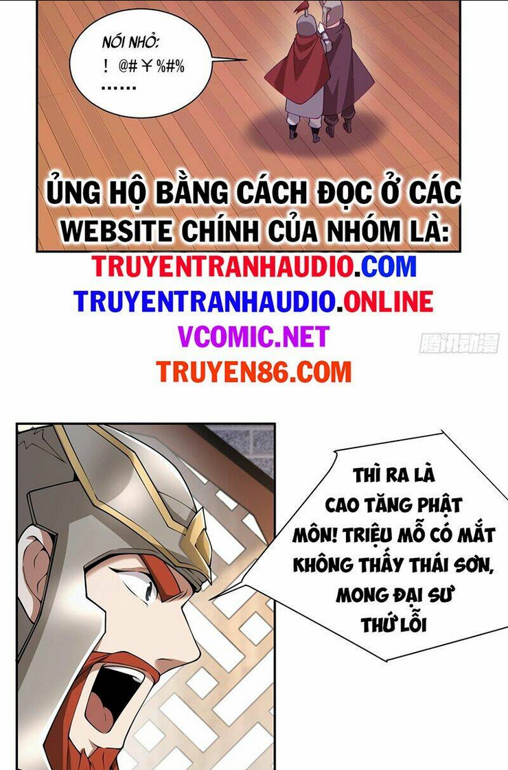 Chương 64 - Trang 11