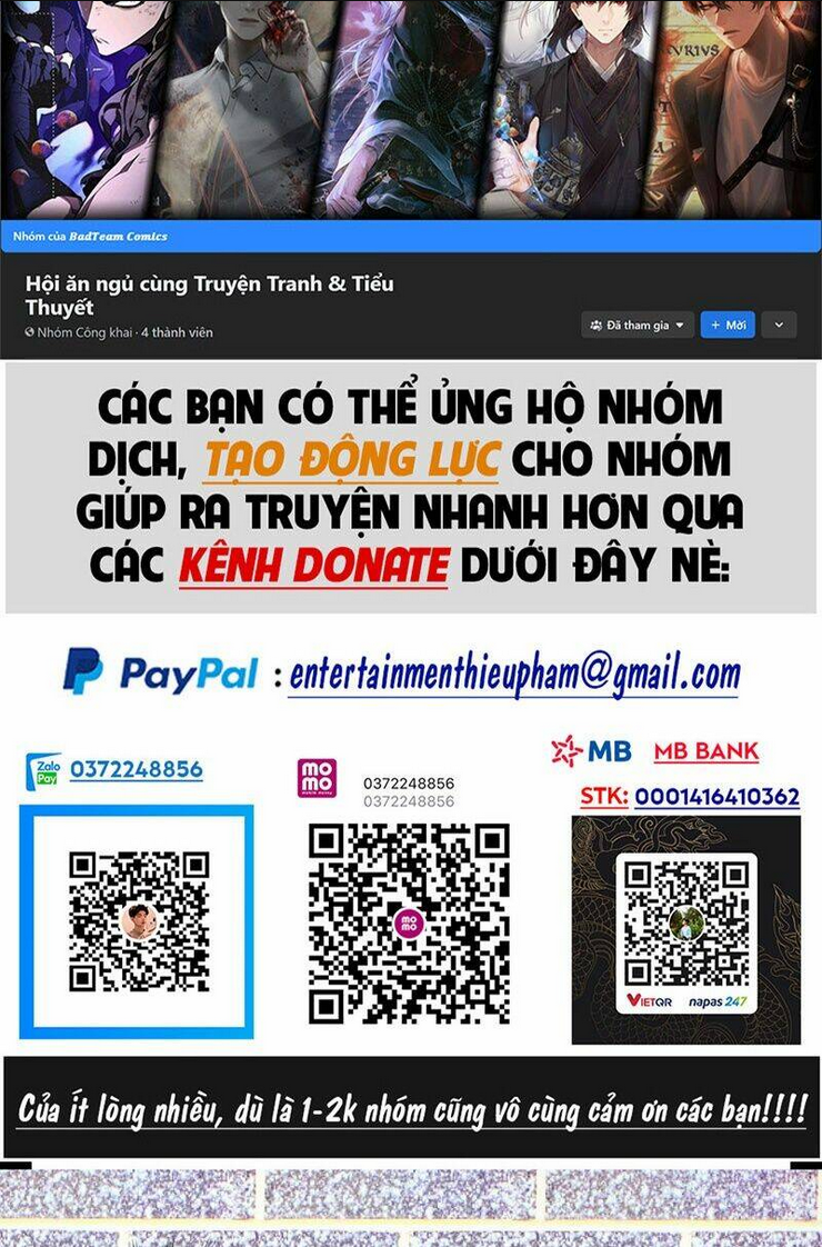 Chương 64 - Trang 3