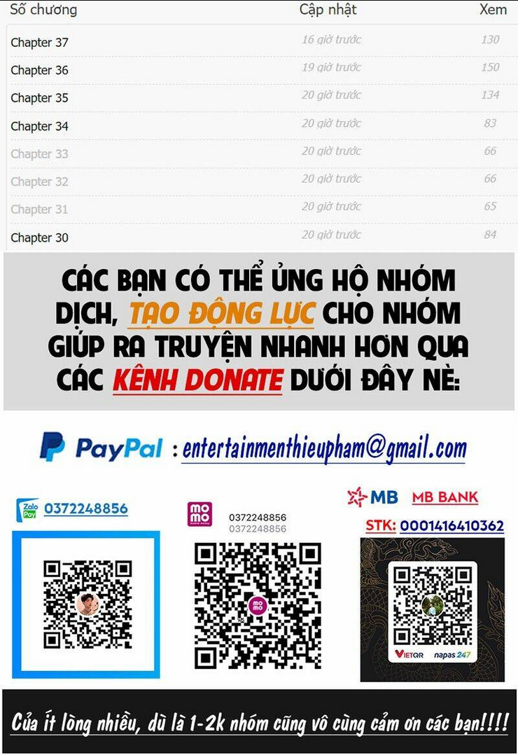Chương 64 - Trang 42