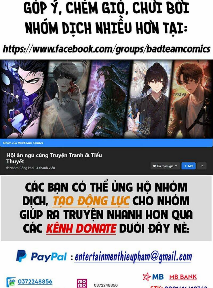 Chương 65 - Trang 3
