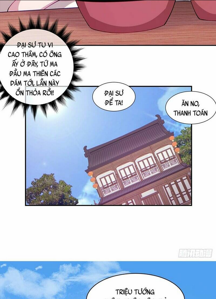 Chương 65 - Trang 38