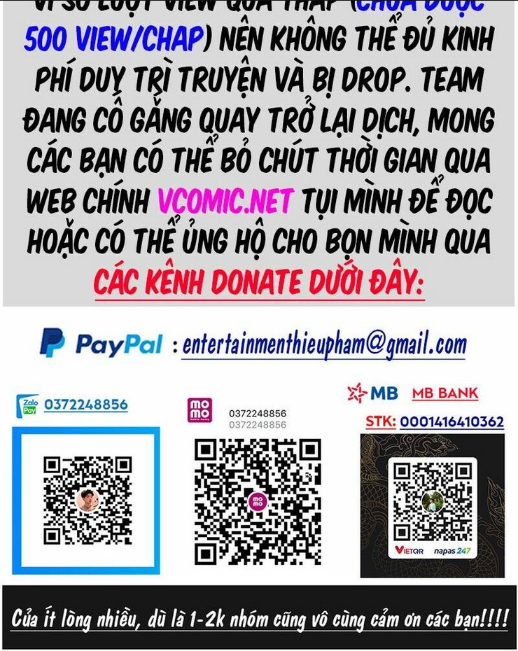 Chương 65 - Trang 56