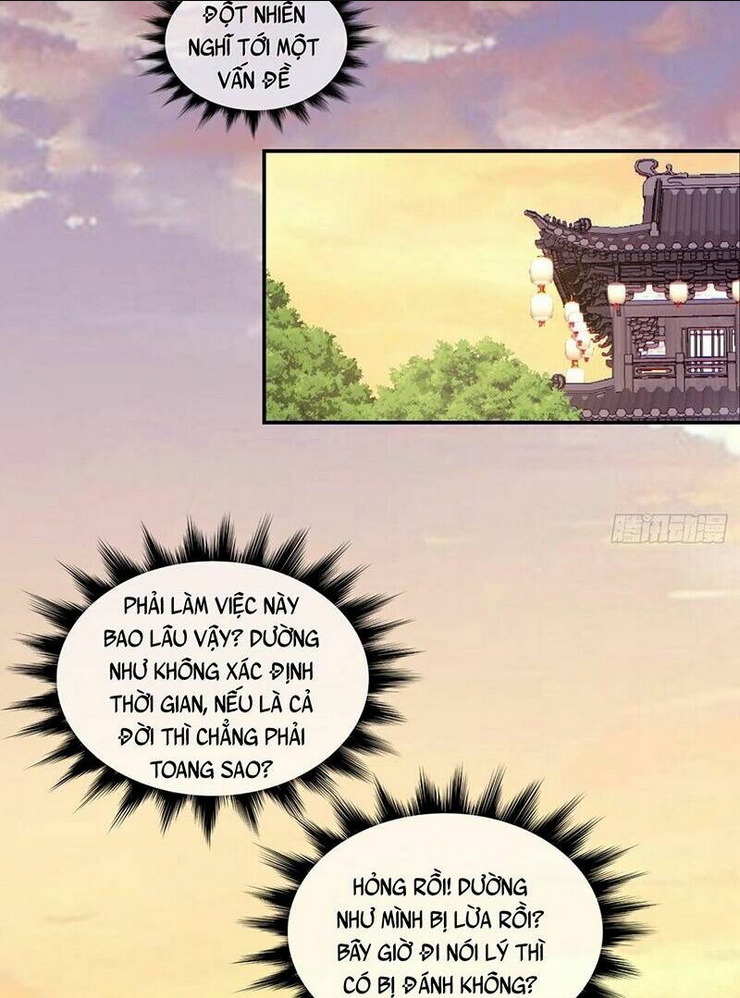Chương 65 - Trang 8