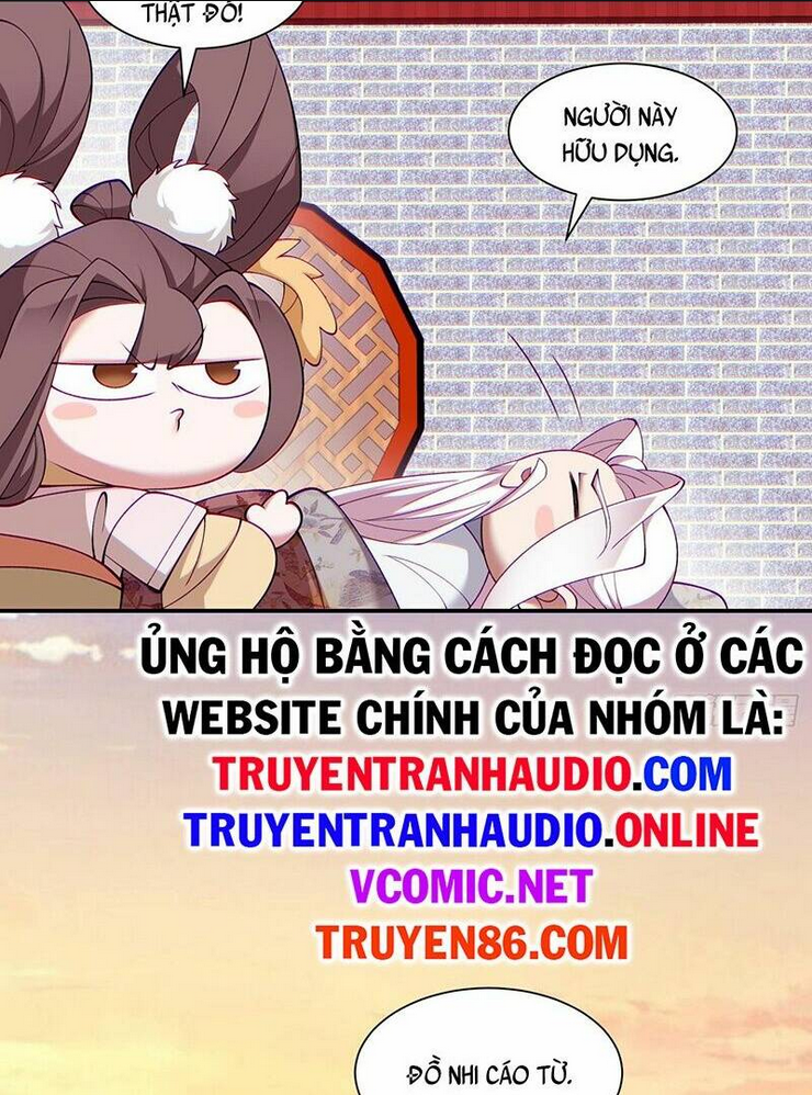 Chương 65 - Trang 10