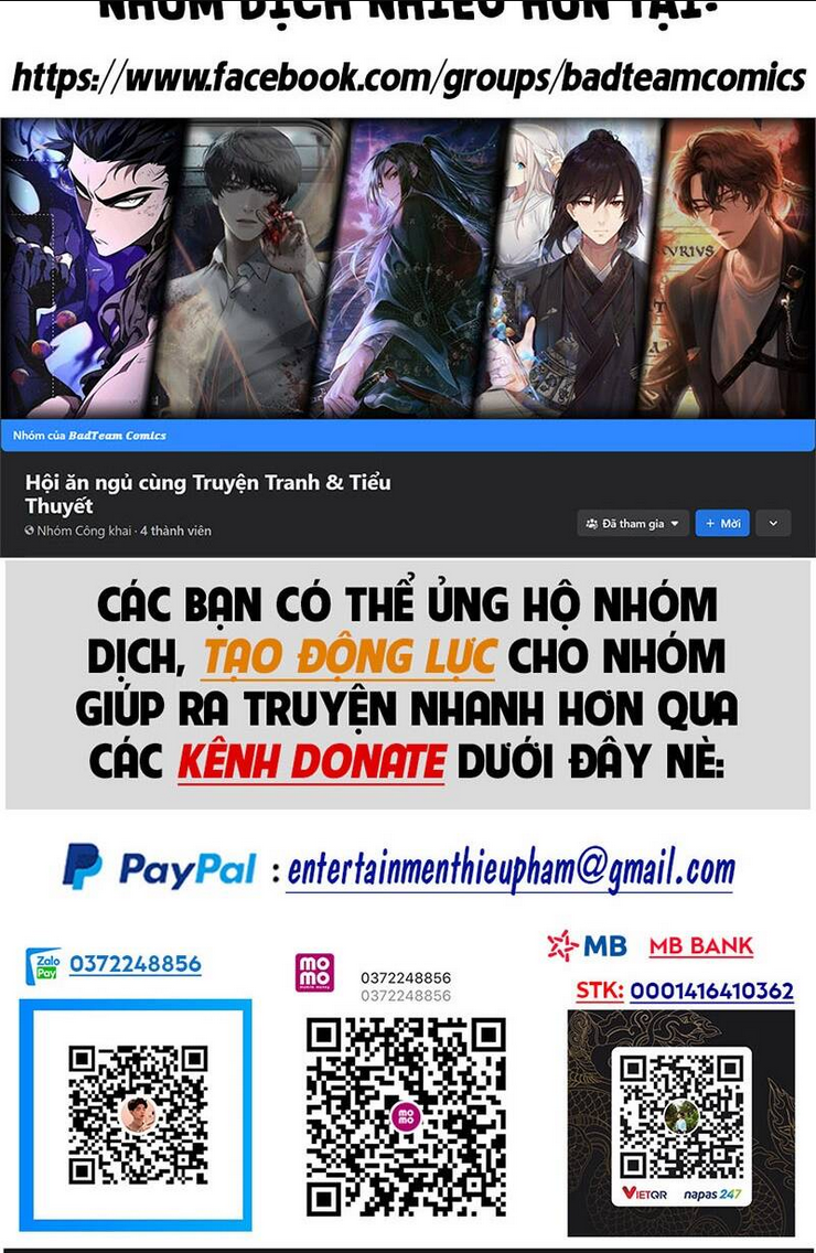 Chương 66 - Trang 3