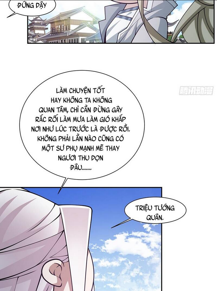 Chương 66 - Trang 40