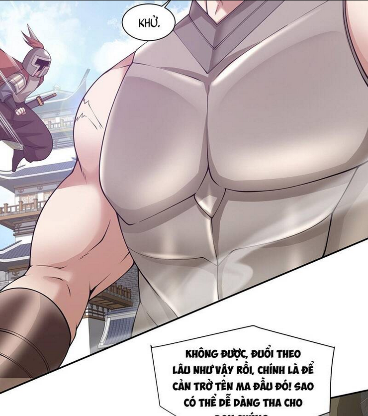 Chương 66 - Trang 43
