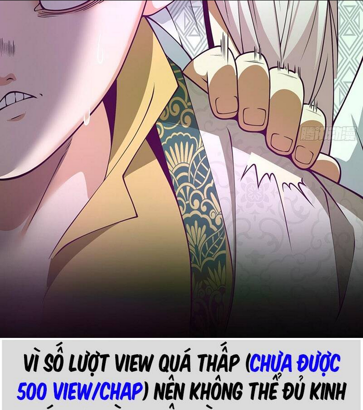 Chương 66 - Trang 48