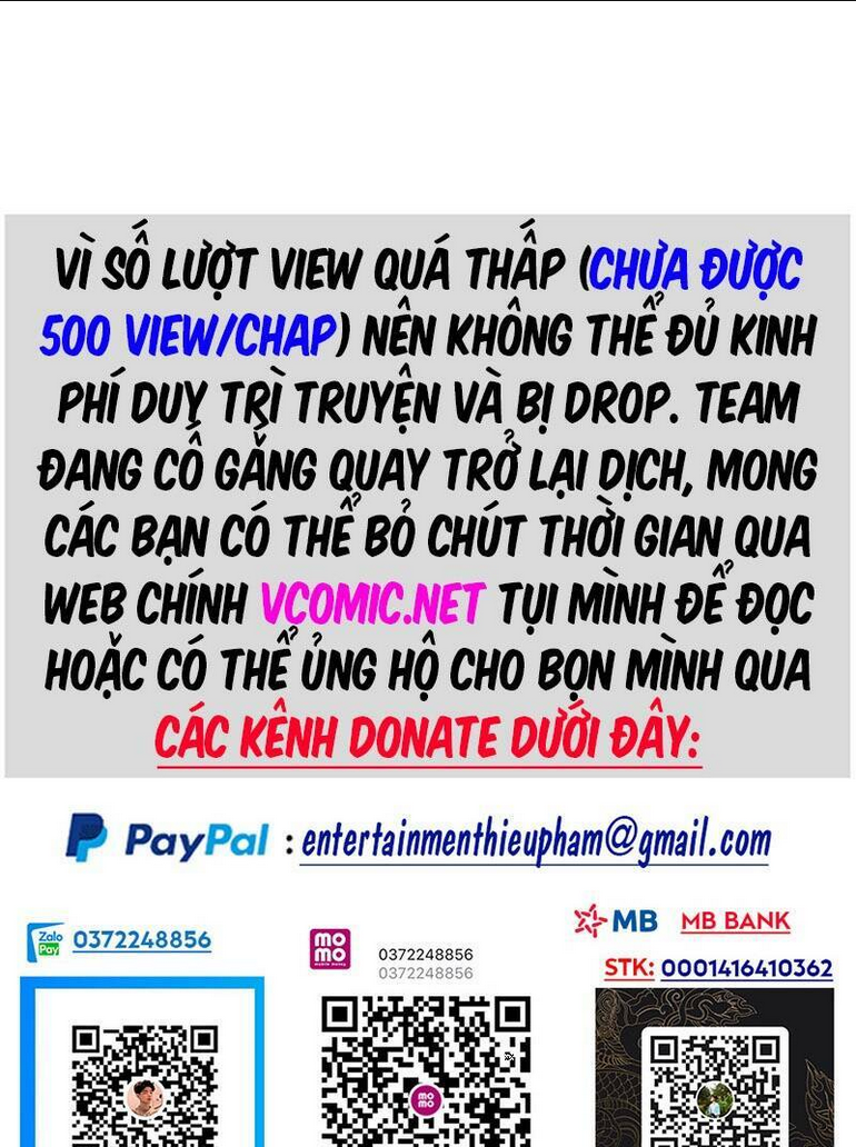 Chương 67 - Trang 1