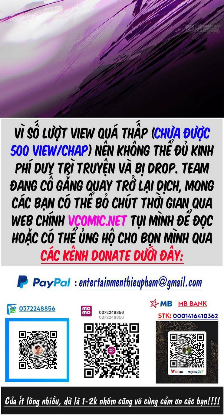 Chương 67 - Trang 35