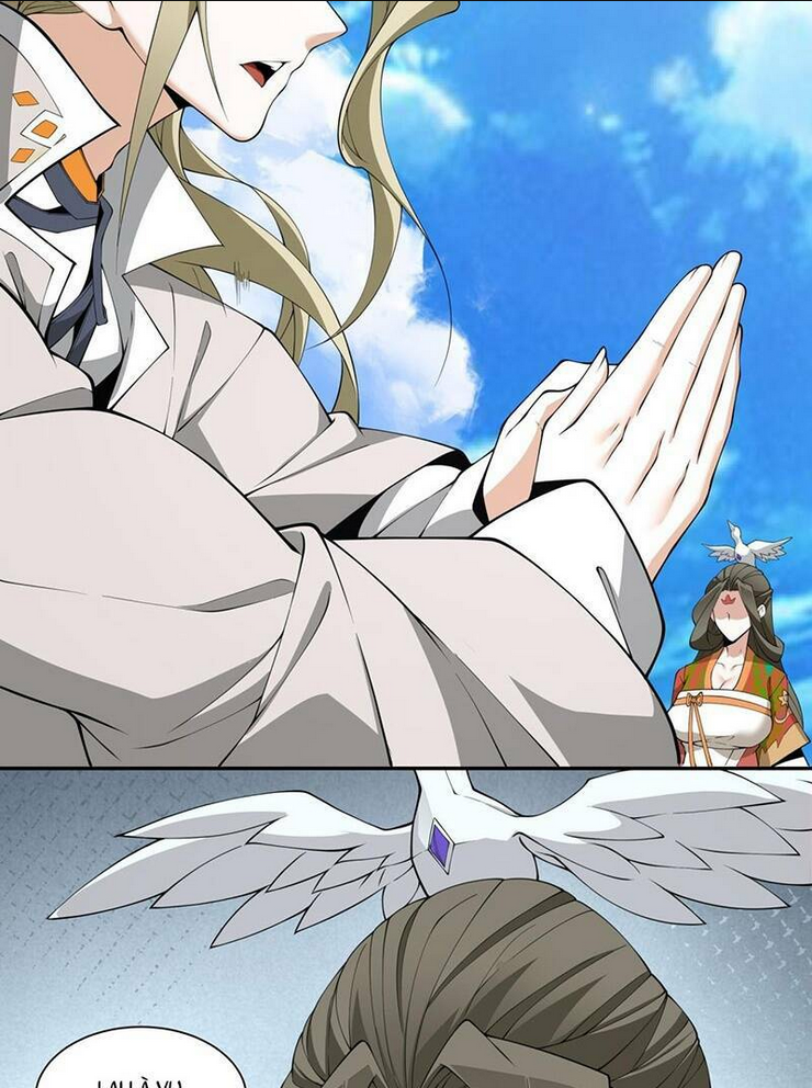 Chương 67 - Trang 9