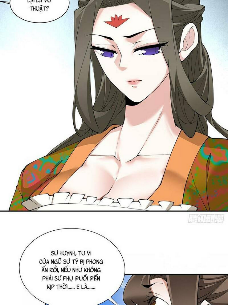 Chương 67 - Trang 10