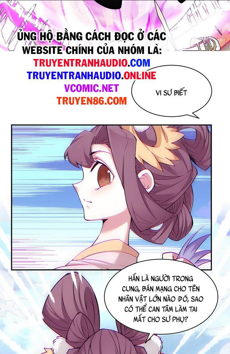 Chương 68 - Trang 11
