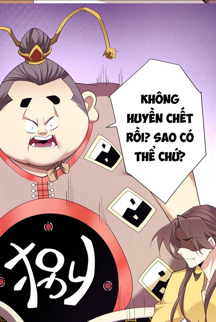 Chương 68 - Trang 19