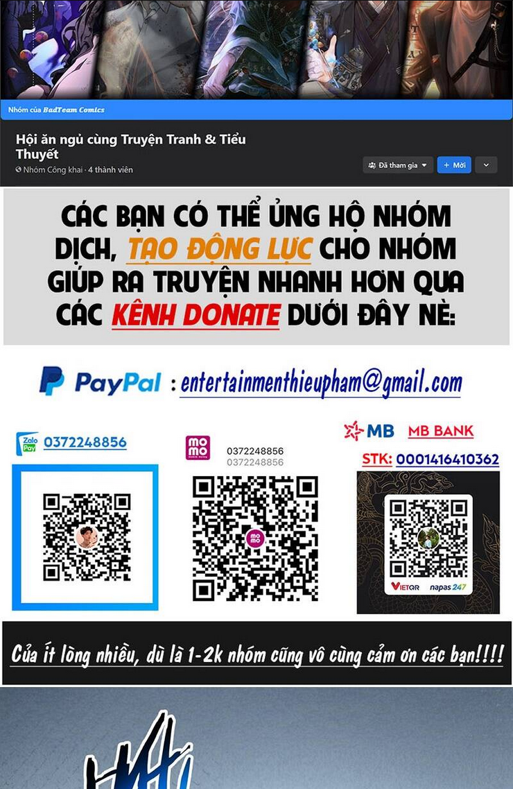 Chương 68 - Trang 3