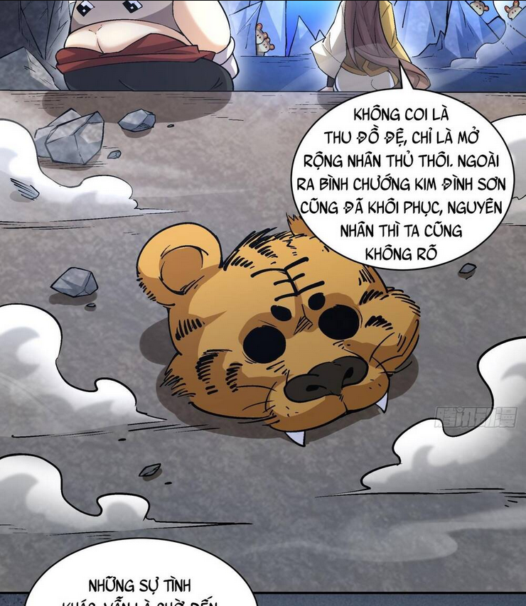Chương 68 - Trang 40