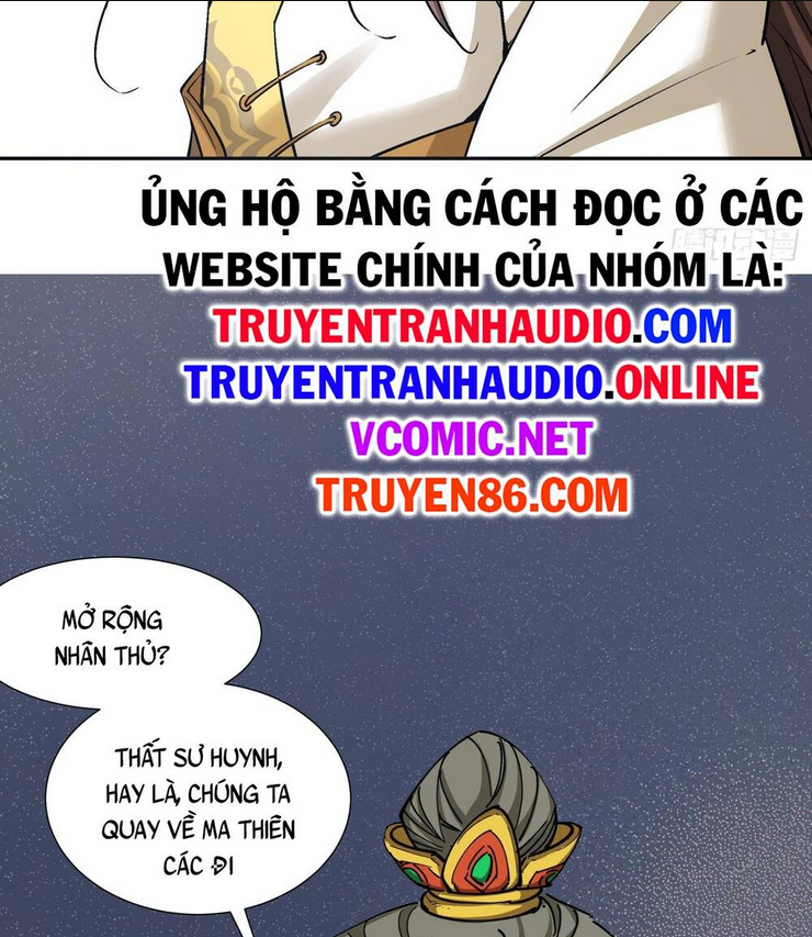 Chương 68 - Trang 42