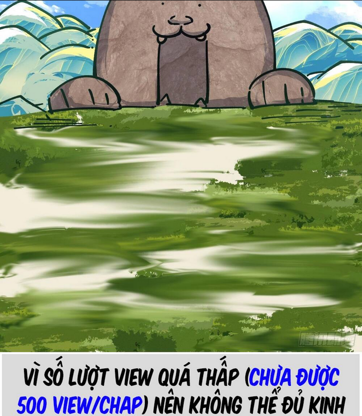 Chương 68 - Trang 47